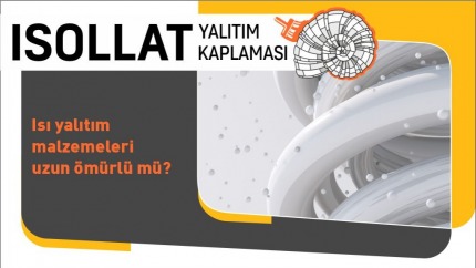 Isı Yalıtım Malzemeleri Uzun Ömürlü mü?