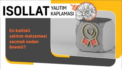 En Kaliteli Isı Yalıtım Malzemesi Seçmek Neden Önemli?
