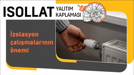 İzolasyon Çalışmalarının Önemi