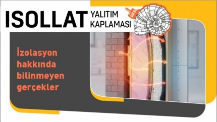 İzolasyon Hakkında Bilinmeyen Gerçekler