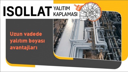 Uzun Vadede Yalıtım Boyası Avantajları