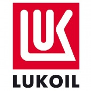 Lukoil Petrol Basınç Kollektörü Ana Boru Hattı Isı Yalıtımı - Rusya Federasyonu
