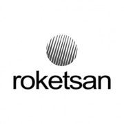 Roketsan - Mühimmat Ayırma Ve Ayıklama Tesisi - Kırıkkale